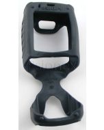 NEO protective rubber boot PX3062